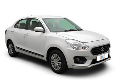 Maruti Dzire-img
